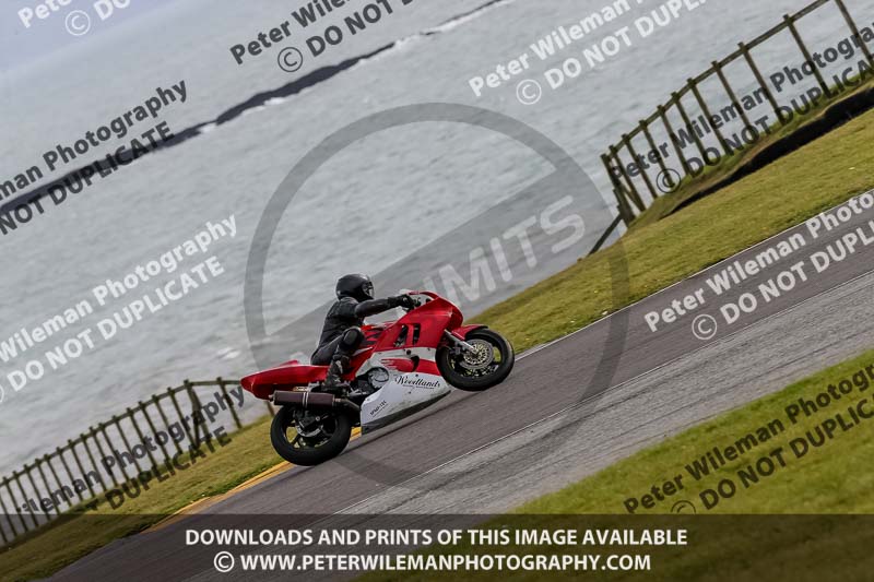 PJ Motorsport 2019;anglesey no limits trackday;anglesey photographs;anglesey trackday photographs;enduro digital images;event digital images;eventdigitalimages;no limits trackdays;peter wileman photography;racing digital images;trac mon;trackday digital images;trackday photos;ty croes